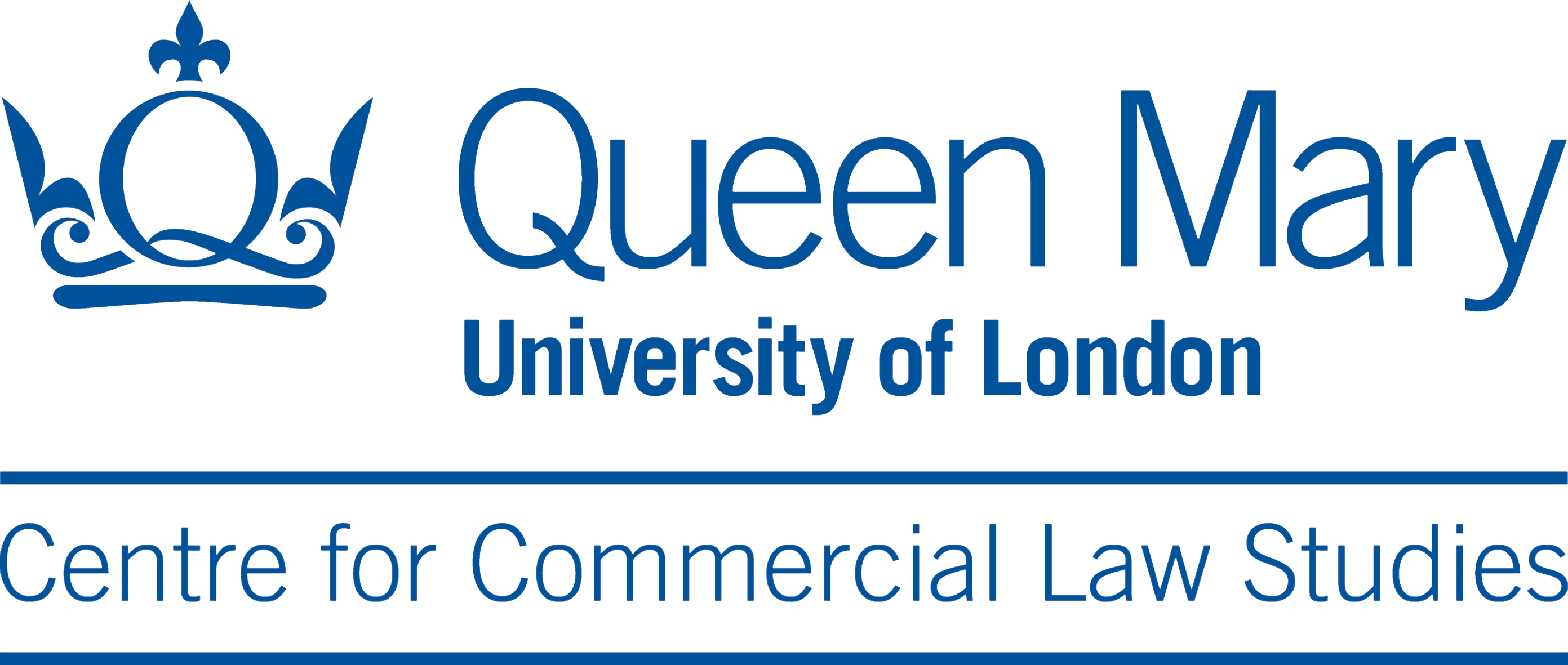 University of London Logo