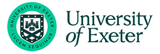 University of Exeter Logo