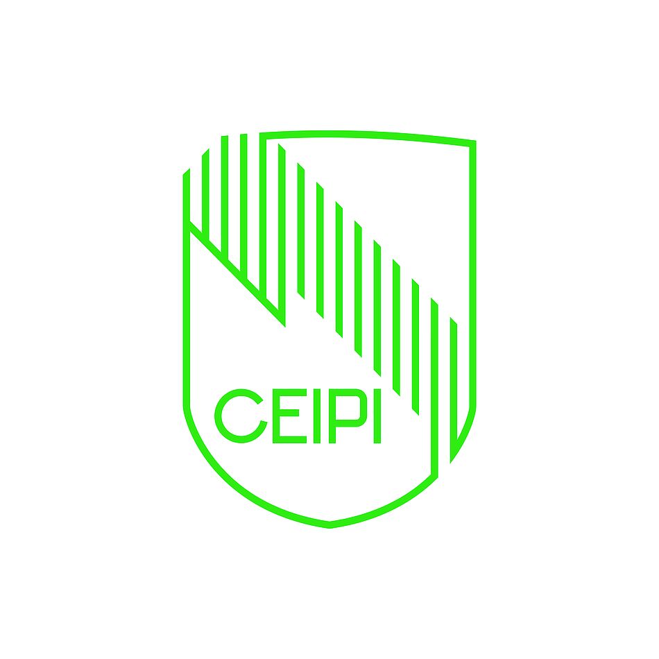 Ceipi Logo