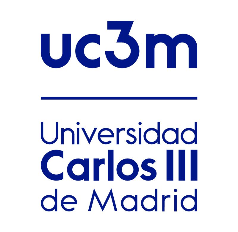 University of Madrid Logo